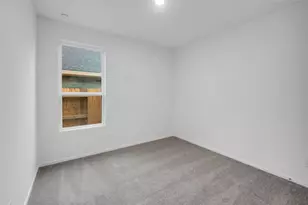 22007 Maddaloni View Dr, Hockley, TX 77447 - Photo 13