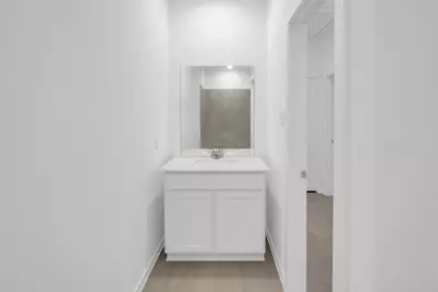 22007 Maddaloni View Drive, Hockley, TX 77447 - Photo 5