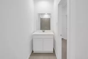 22007 Maddaloni View Dr, Hockley, TX 77447 - Photo 5