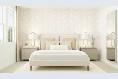 22007 Maddaloni View Drive, Hockley, TX 77447 - Photo 31