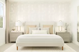 22007 Maddaloni View Dr, Hockley, TX 77447 - Photo 31