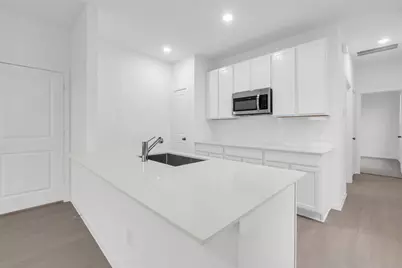 22007 Maddaloni View Drive, Hockley, TX 77447 - Photo 11