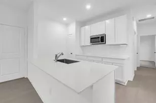 22007 Maddaloni View Dr, Hockley, TX 77447 - Photo 11