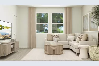 22007 Maddaloni View Drive, Hockley, TX 77447 - Photo 29