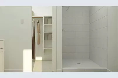 22007 Maddaloni View Drive, Hockley, TX 77447 - Photo 27