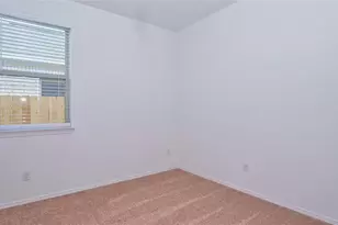 5715 Tabula Rasa Dr, Katy, TX 77493 - Photo 11