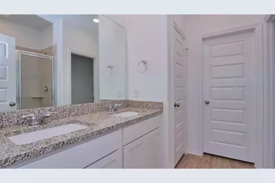 5715 Tabula Rasa Drive, Katy, TX 77493 - Photo 13