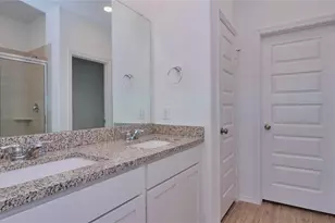 5715 Tabula Rasa Dr, Katy, TX 77493 - Photo 13