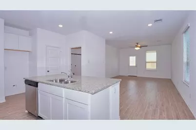 5715 Tabula Rasa Drive, Katy, TX 77493 - Photo 5