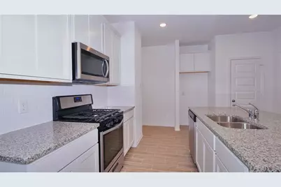 5715 Tabula Rasa Drive, Katy, TX 77493 - Photo 3