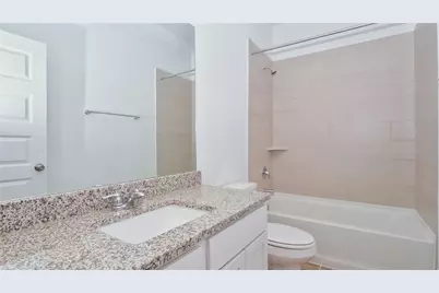 5715 Tabula Rasa Drive, Katy, TX 77493 - Photo 9