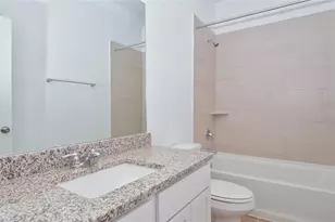 5715 Tabula Rasa Dr, Katy, TX 77493 - Photo 9