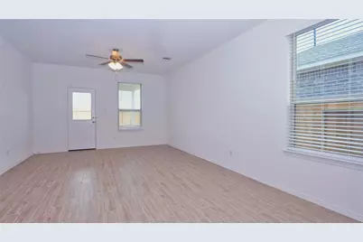 5715 Tabula Rasa Drive, Katy, TX 77493 - Photo 7