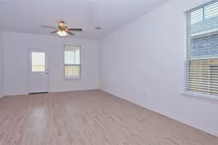 5715 Tabula Rasa Dr, Katy, TX 77493 - Photo 7