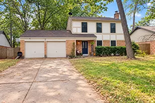 2922 Birch Creek Dr, Kingwood, TX 77339 - Photo 1