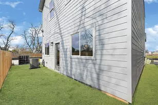 708 Savonna, Houston, TX 77076 - Photo 23