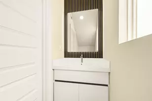 708 Savonna, Houston, TX 77076 - Photo 11