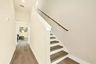 708 Savonna, Houston, TX 77076 - Photo 3