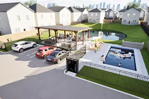 708 Savonna, Houston, TX 77076 - Photo 25