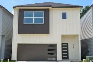 708 Savonna, Houston, TX 77076 - Photo 1