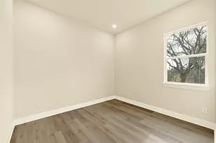 708 Savonna, Houston, TX 77076 - Photo 15