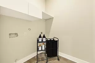 708 Savonna, Houston, TX 77076 - Photo 13