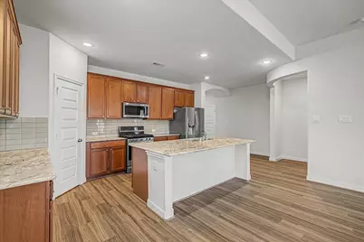 24222 Prairie Glen Lane, Katy, TX 77493 - Photo 11