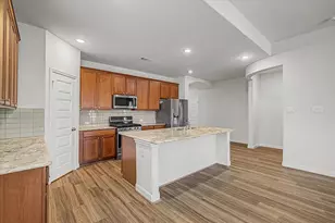 24222 Prairie Glen Ln, Katy, TX 77493 - Photo 11