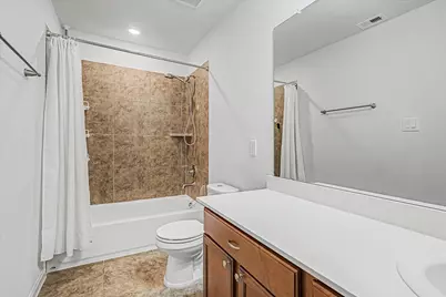 24222 Prairie Glen Lane, Katy, TX 77493 - Photo 33