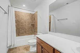 24222 Prairie Glen Ln, Katy, TX 77493 - Photo 33