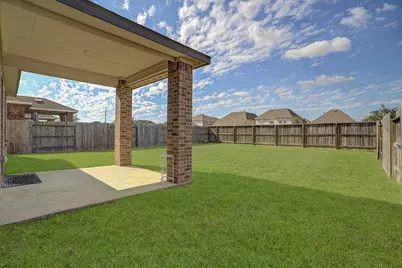 24222 Prairie Glen Lane, Katy, TX 77493 - Photo 39