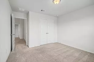 24222 Prairie Glen Ln, Katy, TX 77493 - Photo 35