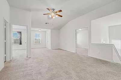24222 Prairie Glen Lane, Katy, TX 77493 - Photo 25