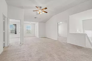 24222 Prairie Glen Ln, Katy, TX 77493 - Photo 25