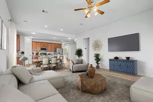 24222 Prairie Glen Ln, Katy, TX 77493 - Photo 17