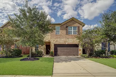 24222 Prairie Glen Lane, Katy, TX 77493 - Photo 3