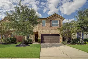 24222 Prairie Glen Ln, Katy, TX 77493 - Photo 3