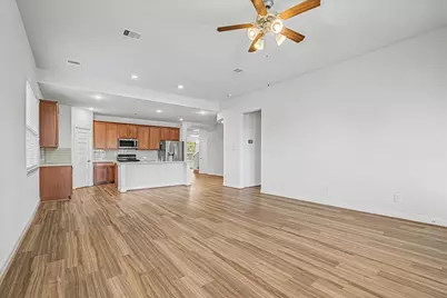 24222 Prairie Glen Lane, Katy, TX 77493 - Photo 7