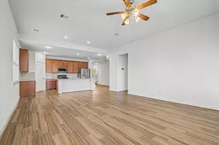 24222 Prairie Glen Ln, Katy, TX 77493 - Photo 7