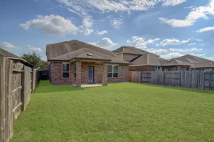 24222 Prairie Glen Ln, Katy, TX 77493 - Photo 37
