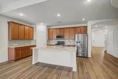 24222 Prairie Glen Lane, Katy, TX 77493 - Photo 13