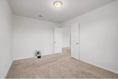 24222 Prairie Glen Lane, Katy, TX 77493 - Photo 29