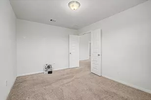 24222 Prairie Glen Ln, Katy, TX 77493 - Photo 29