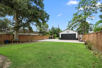 5221 McCormick Street, Houston, TX 77023 - Photo 7