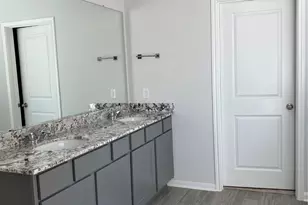 2500 Bolinas Blf Dr, Katy, TX 77493 - Photo 15