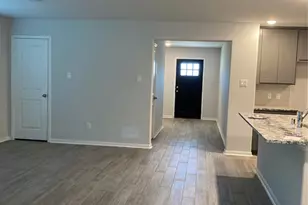 2500 Bolinas Blf Dr, Katy, TX 77493 - Photo 13