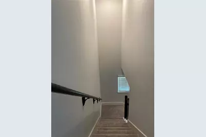 2500 Bolinas Bluff Drive, Katy, TX 77493 - Photo 11