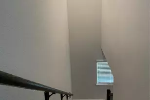 2500 Bolinas Blf Dr, Katy, TX 77493 - Photo 11