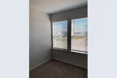 2500 Bolinas Bluff Drive, Katy, TX 77493 - Photo 9