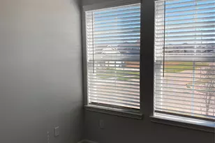 2500 Bolinas Blf Dr, Katy, TX 77493 - Photo 9